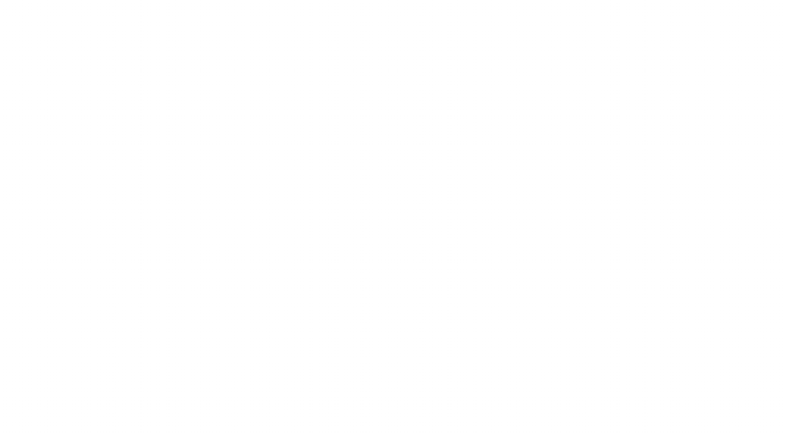 dot-image